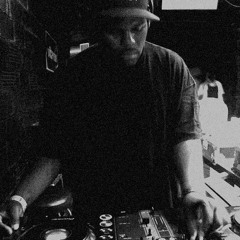DJSPECIALDARK