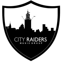 CityRaiders