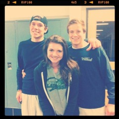 bronick
