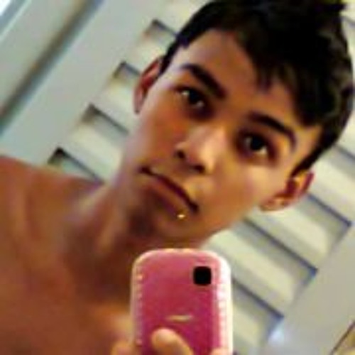 Thales Henrique 11’s avatar