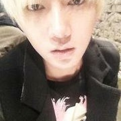 Kim Jong Woon