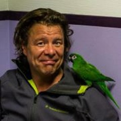 Joan Van Totsevenaer