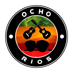 Ocho Ríos