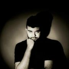 Arthur Guimarães 5