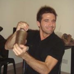 Carlos Vigovich