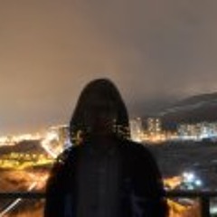 Ignacio Felipe González