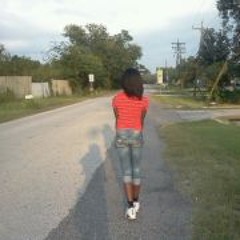 ayyeevee