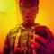 HCO KID 22
