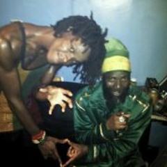 Darealkingoffyah