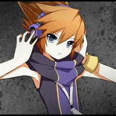 Neku Beat Master