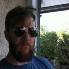 Daniel Wade McClain