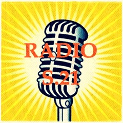 Radio S.21