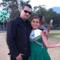 Woodley Noriega