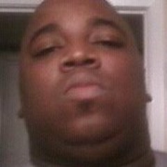 Tamarkin Lamond Gilkey