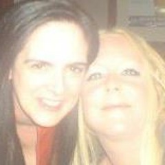 Trisha Daykin