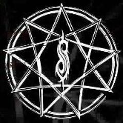 ҉E҉ntro҉d Gr҉av҉