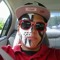 Julio D. Yates Gomez