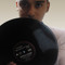 djc3br