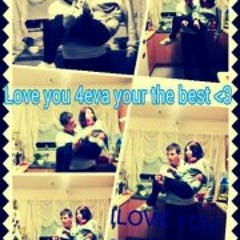 Rebecca Helen Dimech