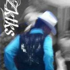 Satevoo&CumbiasBladi ♥