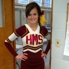 Elizabeth Irene Hambrick