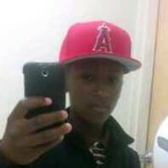 skooter Gzz