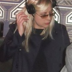DJNICKIM
