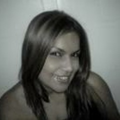 Jussy Peraza