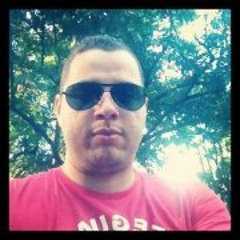 Deixa eu te Fazer Feliz - Thiaguinho