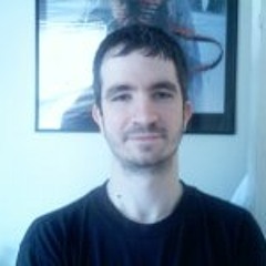 Chris Albanese