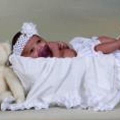 Devonn Phillips-Fields