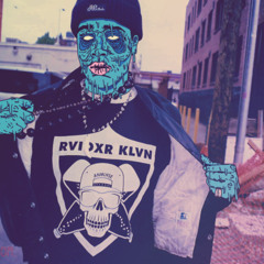 jvylxn_d