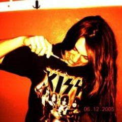 Jose Luis Briones Godoy