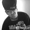 Victor Noronha 1