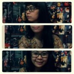 Liaa 'lilvuu' Ramadhani