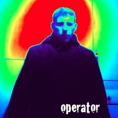 Oper8tor