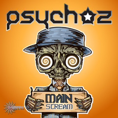 Stream Mainstream Psychoz music | Listen to songs, albums, playlists for  free on SoundCloud