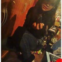 Kɑssɑndrɑ ɑndreɑ