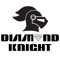 Diamond Knight (Stu McLaren)