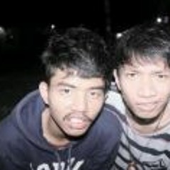 Galang Aditya Darmawan