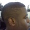 Sheed Iluvmyfamily Booth