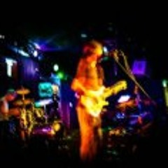 Ryan Labossiere_Drummer