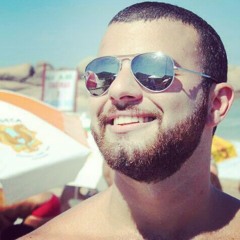 Jose Eduardo Guzzardi