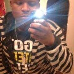 Jonathan Antonio Rankin