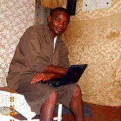 Shipweya Thomas Uugwanga