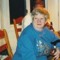 Dee Seadler