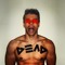 SERGINHO PENIDO