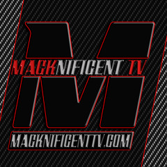 thebigplayback