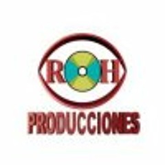 Agrupacion Cultural de Danza de Tijeras Los Dioses de Huancavelica 2015
