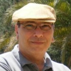 Fernando de Samitier